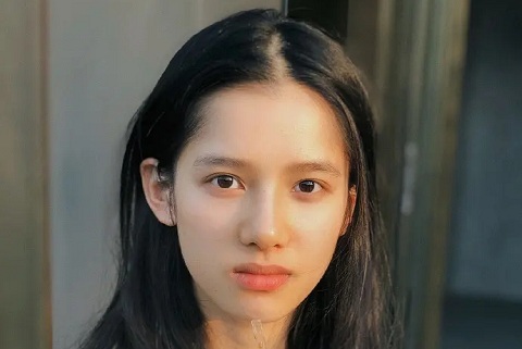 元旦节怎么和女朋友过？元旦最浪漫恋爱攻略-恋爱至上