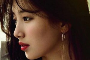 最扯分手理由，给她一个不伤害的借口-恋爱至上