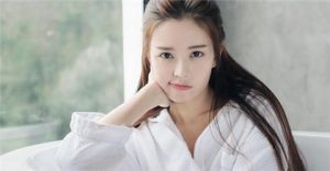 女生说你真会撩怎么回复?-恋爱至上