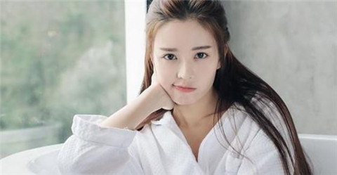 女生说你真会撩怎么回复？-恋爱至上