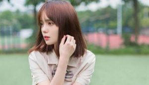 哄女人开心的话幽默情话，喜欢就要勇于表达-恋爱至上