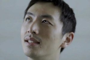 男生简短幽默自我介绍，从开场白开始撩妹-恋爱至上