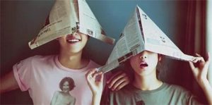 跨年约会计划，最适合元旦约会的地点-恋爱至上