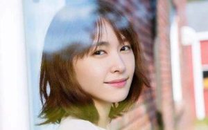 女生说做朋友是拒绝吗?之后应该和女生怎么相处-恋爱至上