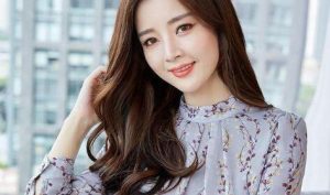 女生说你帅是暗示什么吗？分析女生说男生帅心理-恋爱至上