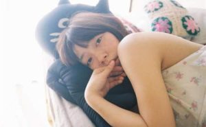 女友赵丹丹分手态度很坚决还挽回吗-恋爱至上