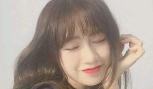 用一个问题测试她喜欢你的方法，女生喜欢你就去追-恋爱至上