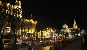 圣诞节去哪里旅游比较好？最适合带女友去的5个对方-恋爱至上