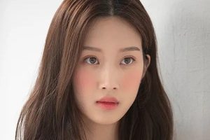 6个勾引小技巧，追你的女生需要排队-恋爱至上