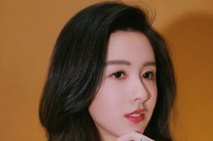 美女为什么喜欢发好人卡？被发好人卡怎么办-恋爱至上