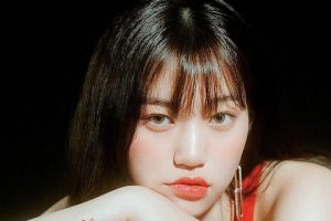 最暧昧的聊天套路，一句话把妹子聊进小树林-恋爱至上