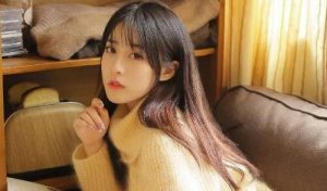 处女座女生忽冷忽热说明什么？还有希望追到她么-恋爱至上