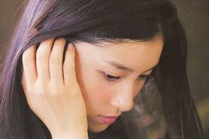 和女朋友冷战怎么办？高情商男生这样调教处理-恋爱至上