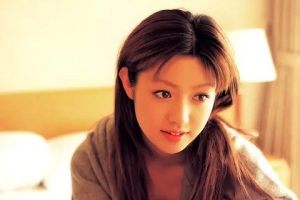 女生不回微信考验男生，女生故意不回消息的心理-恋爱至上