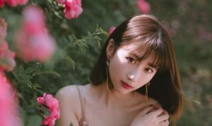 怎么应付女生忽冷忽热？不要误解女生的意思-恋爱至上