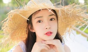 两个人刚处对象没话说怎么办-恋爱至上