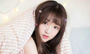 女生暗示不要追的表现，死缠烂打的追并没什么作用-恋爱至上