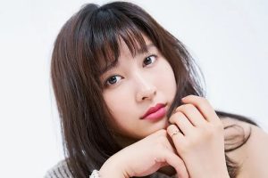 微信聊天时女生说好冷怎么回？流氓式回复挑逗她的心-恋爱至上