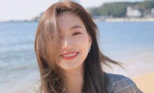 女生欲擒故纵和不想理你的区别，别混淆概念误解女生-恋爱至上