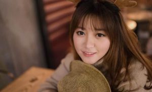 情侣最舒服的相处方式，这样相处才能走的长远-恋爱至上