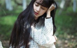 女生突然不理你的原因以及解决方法-恋爱至上