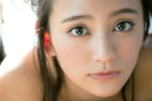 分手感人落泪的一段话，戳痛人心的分手说说-恋爱至上