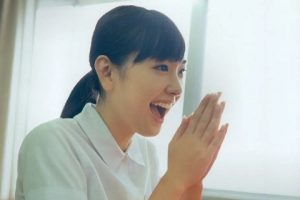 怎么让女生主动-恋爱至上