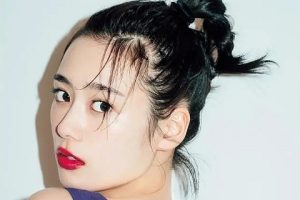 谈恋爱一个月了，女朋友不让我碰她？-恋爱至上