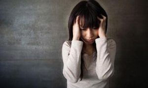 老婆对老公失望心冷想离婚怎么办?了解她的需求-恋爱至上