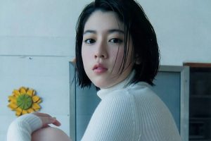 绝对看不懂的表白，隐藏式表白情话-恋爱至上