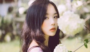 女朋友真性分手如何挽回？还能挽回吗-恋爱至上