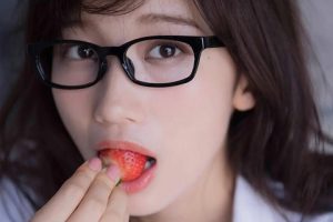 千万别和摩羯女谈恋爱，十二星座最虐心的渣女-恋爱至上