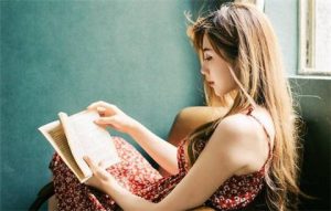 女生喜欢的男生类型，你在其中吗？-恋爱至上