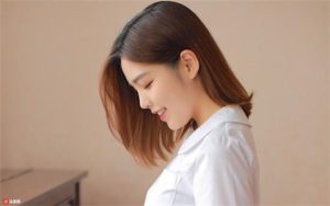 如何避免当舔狗?千万别做这3件事-恋爱至上