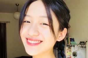 夸女生漂亮的顺口溜，幽默夸女生的高情商句子-恋爱至上