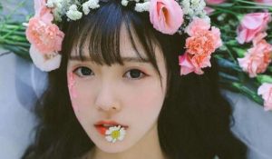 两个人不合适的表现，发现不合适就要早点分-恋爱至上