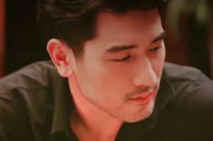 恋爱法则直男必看，男性如何提高恋爱能力？-恋爱至上