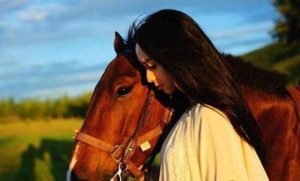 女生经常有分手的念头，是不是真的想分手？-恋爱至上