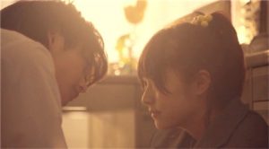 怎样才能知道女生是否喜欢你?看看这些聊天细节-恋爱至上