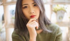 女生理想的男朋友类型,你是她的理想型男友吗-恋爱至上