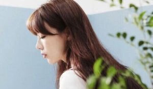 没有吵架没有矛盾，女朋友突然说分手怎么办？-恋爱至上