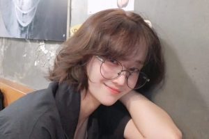 害羞男生怎么追女生？欲擒故纵让女生自己主动-恋爱至上