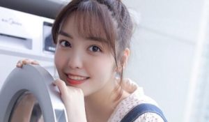 在一段感情中,女孩子最想要的是什么?-恋爱至上