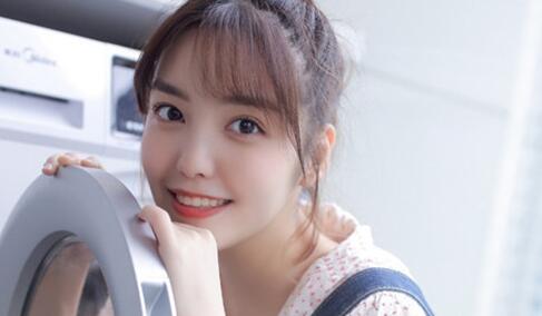在一段感情中，女孩子最想要的是什么？-恋爱至上