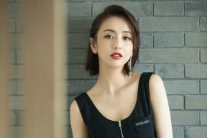 文艺一点的结婚祝福语，婚姻祝福的话语-恋爱至上