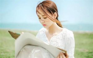 怎样知道女人爱不爱你？看她吵架后的态度-恋爱至上