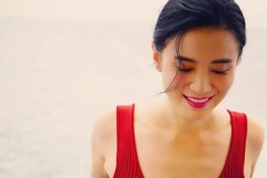 成熟的男人怎么追女生？成熟男人追女生的方法-恋爱至上