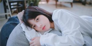 追女生应该怎么追，才能快速拉近关系？-恋爱至上