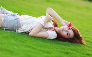 最伤感情的3句话语，千万别轻易说出口-恋爱至上