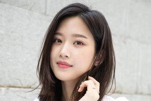 一开始怎么找女生聊天,找女生聊天怎么开头-恋爱至上